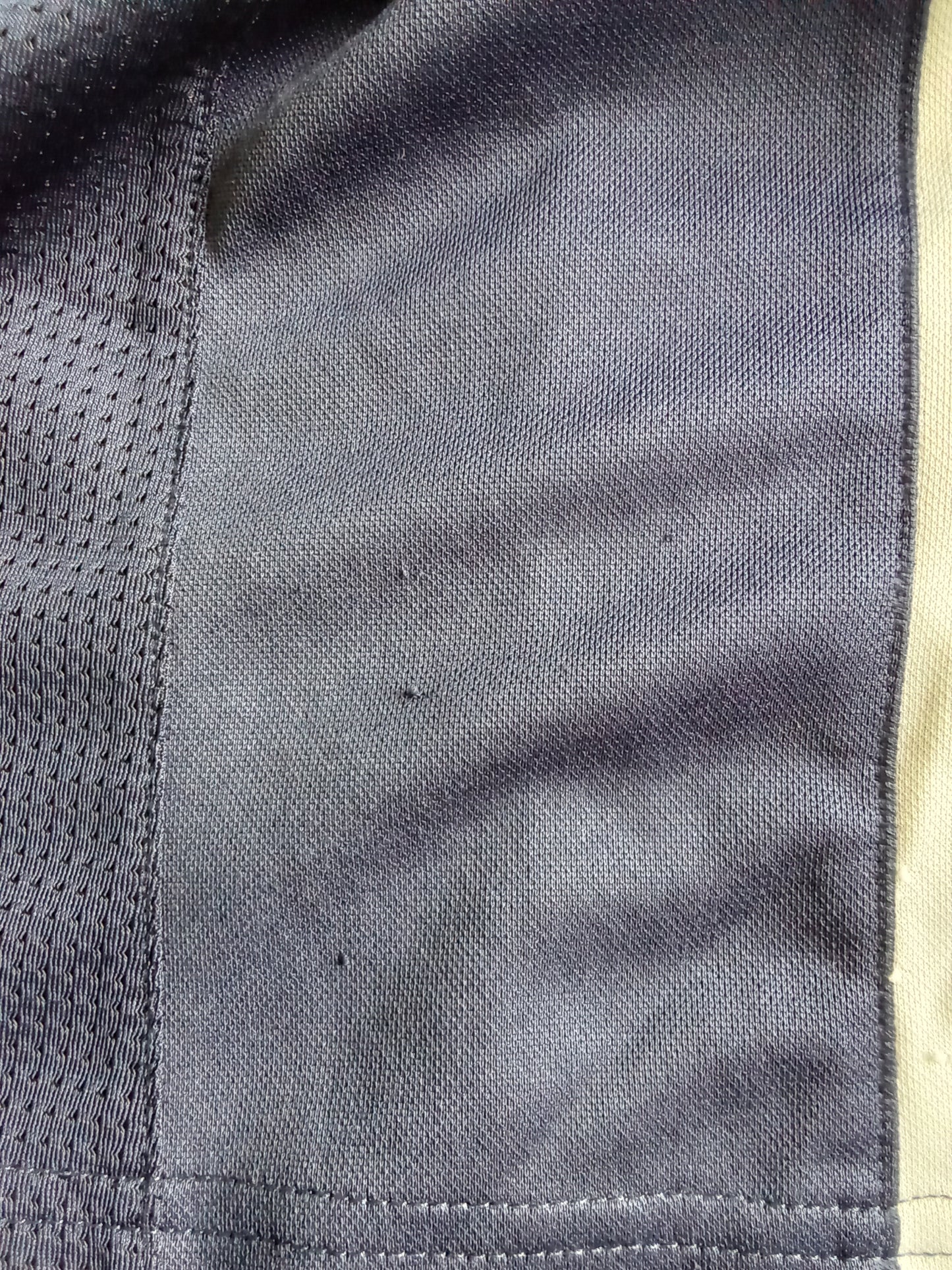 Italy 2012 Puma Football Training Shirt