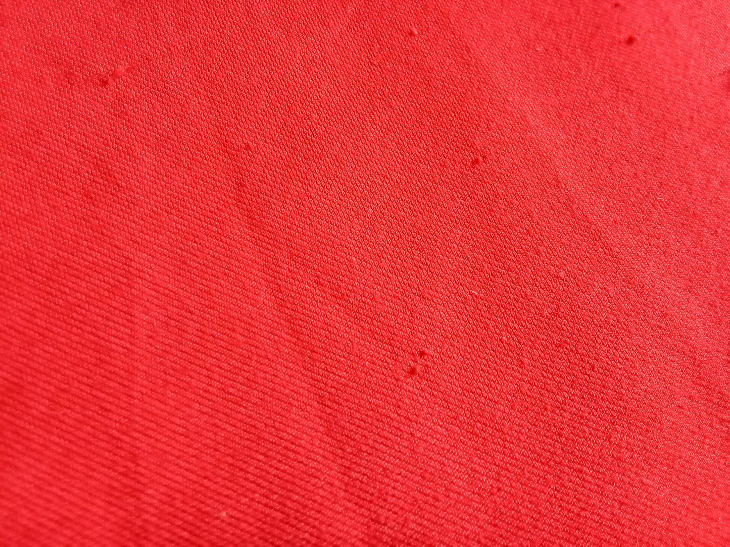 Urawa Red Diamonds 2007 Nike Home Football Shirt