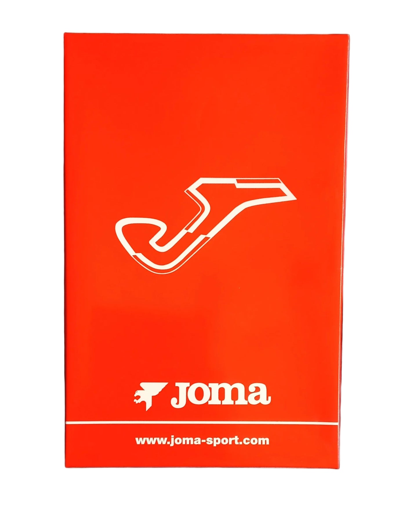 Granada CF 2017/18 Joma Home Football Kit