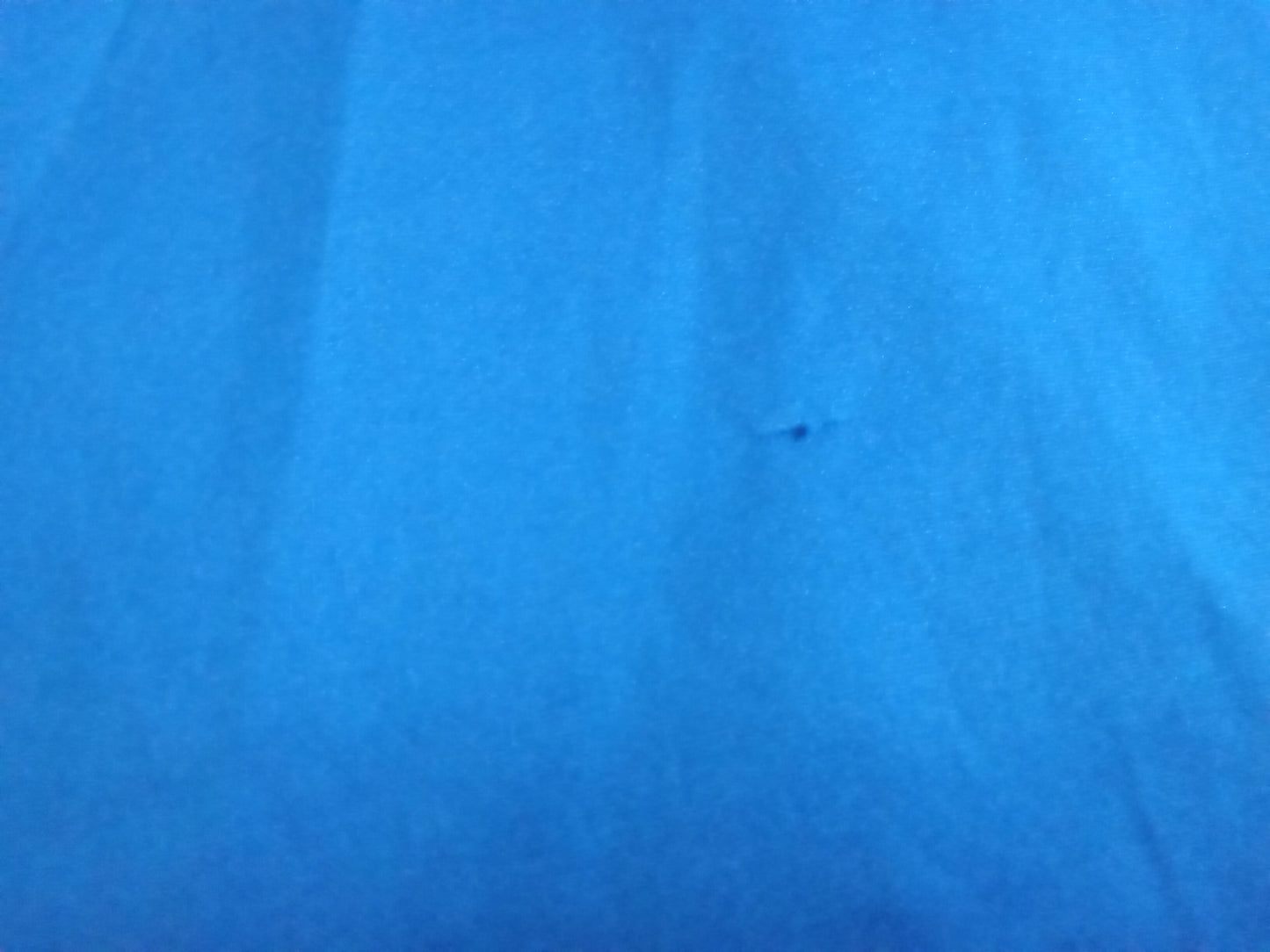 Inverness Caledonian Thistle 2010/11 Errea Football Training Shirt