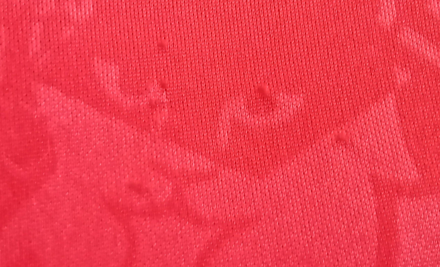 * England 2020 Nike Pre Match Football Shirt *