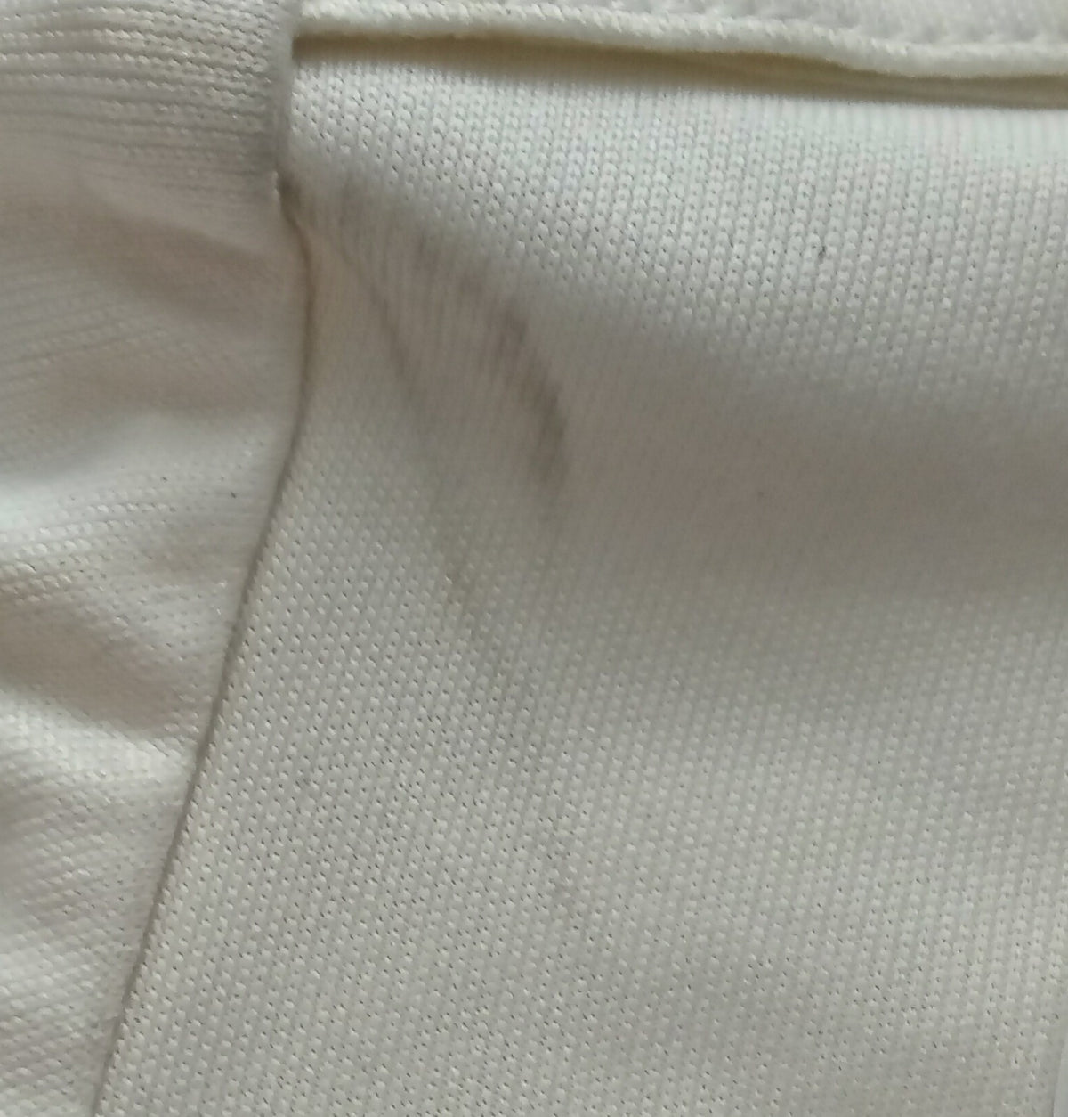 Everton 2024/25 Castore Third Football Shirt
