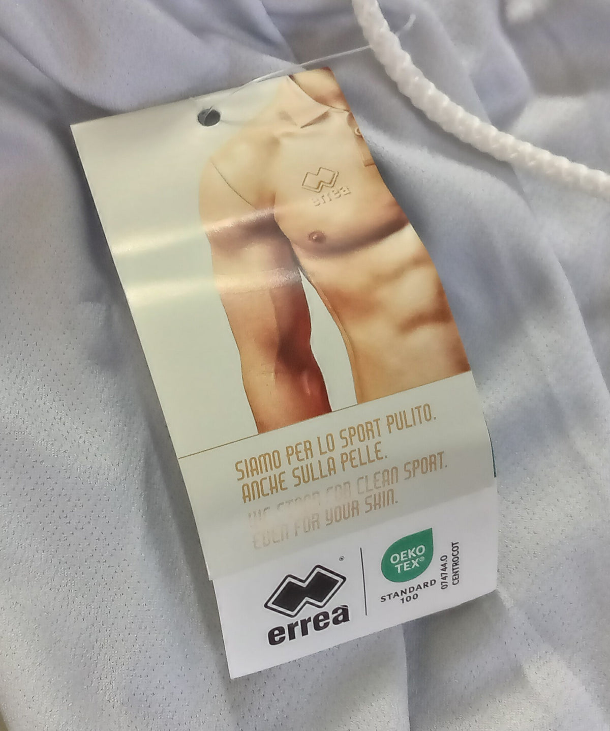 Millwall 2024/25 Errea Third Football Kit