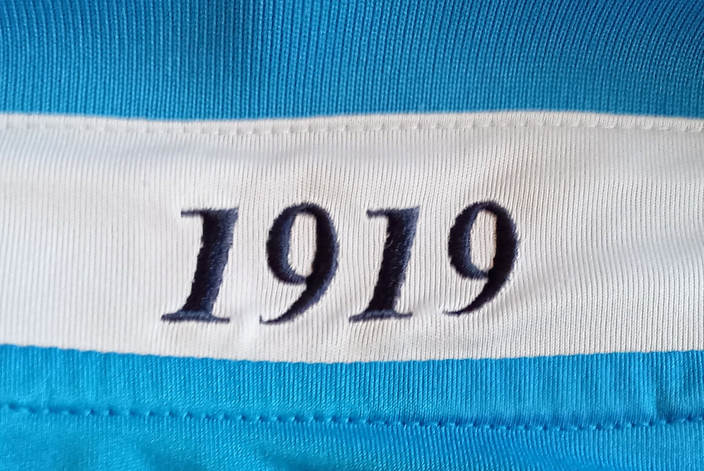 Leeds United 2012/13 Macron Away Football Shirt