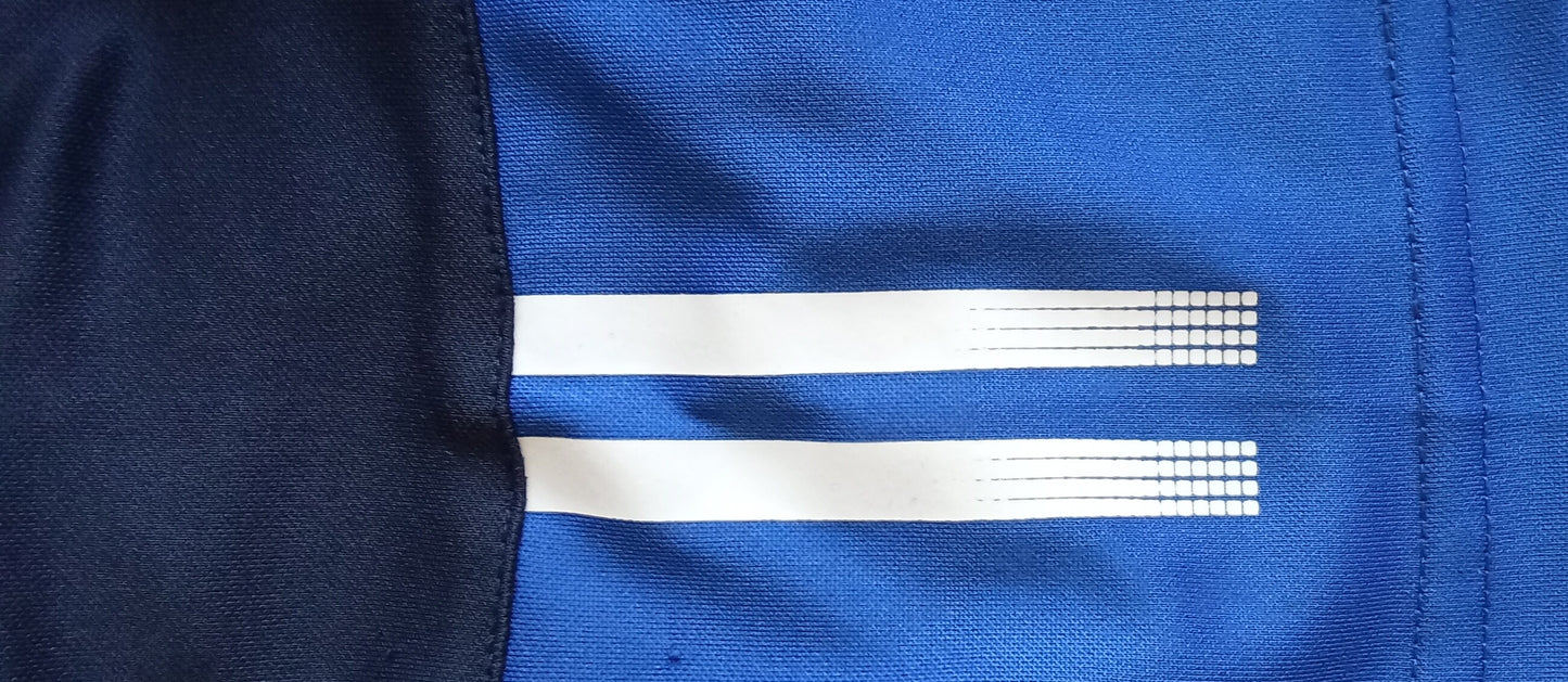 Rochdale AFC 2023/24 O'Neills Football Training Shirt