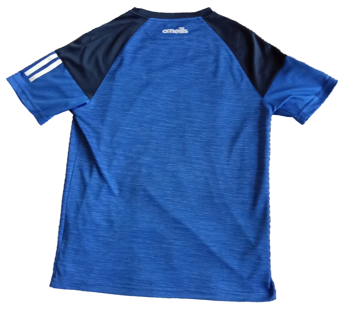 Rochdale AFC 2023/24 O'Neills Football Training Shirt