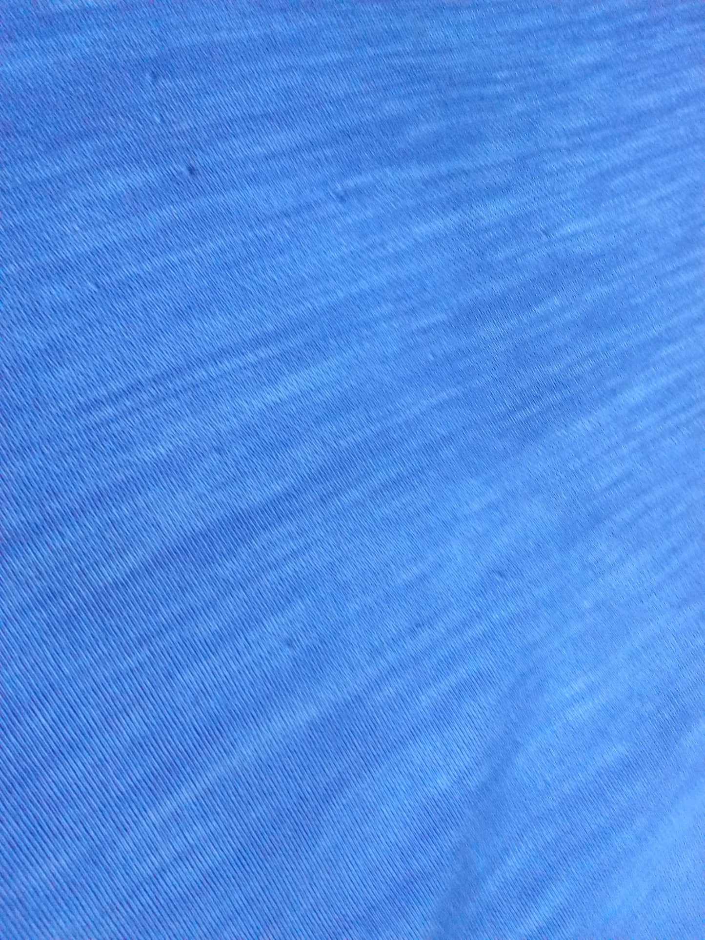 Rochdale AFC 2023/24 O'Neills Football Training Shirt
