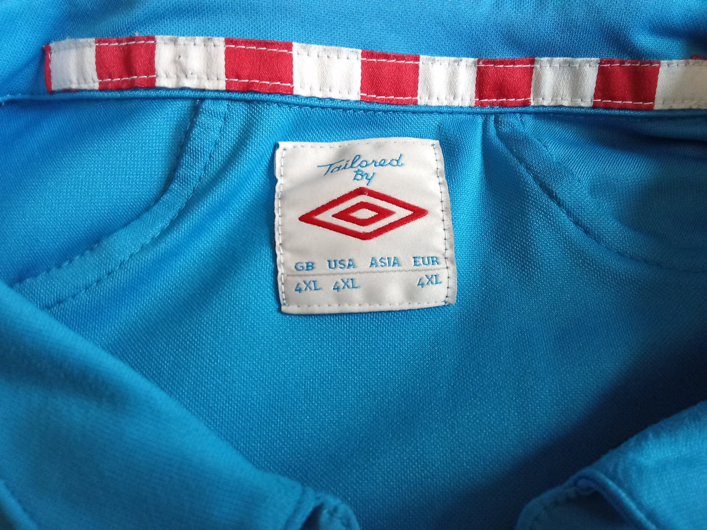 Nottingham Forest 2012/13 Umbro Away Football Shirt