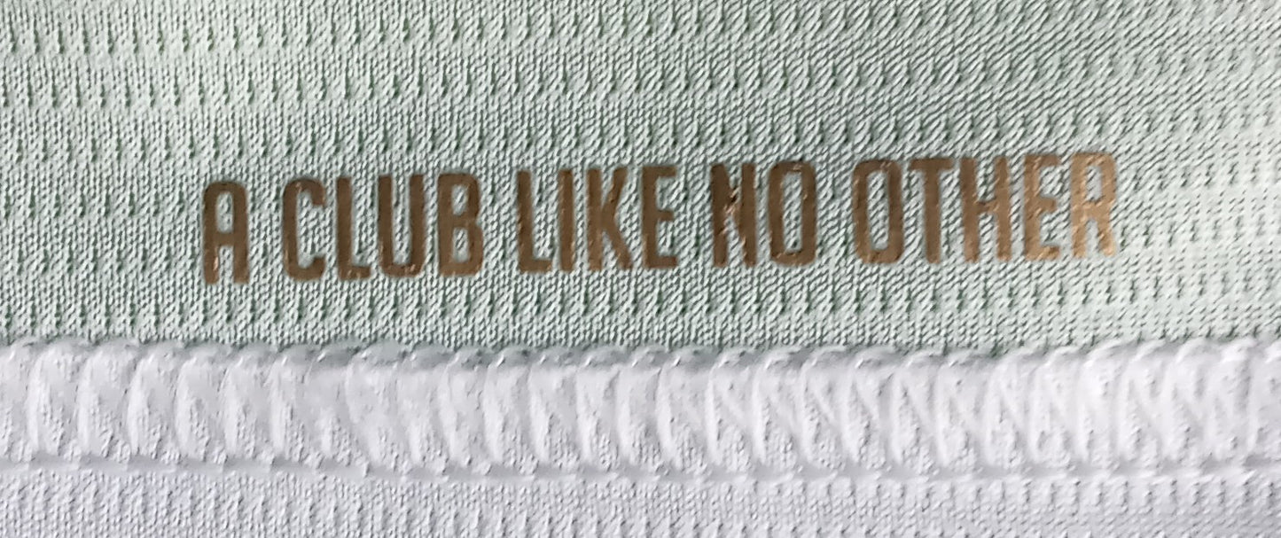 Celtic 2016/17 New Balance Home Football Shirt