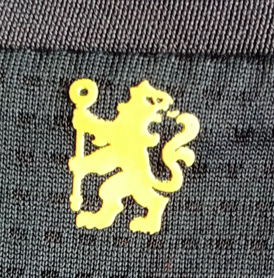 Chelsea 2009/10 Adidas Away Football Shirt