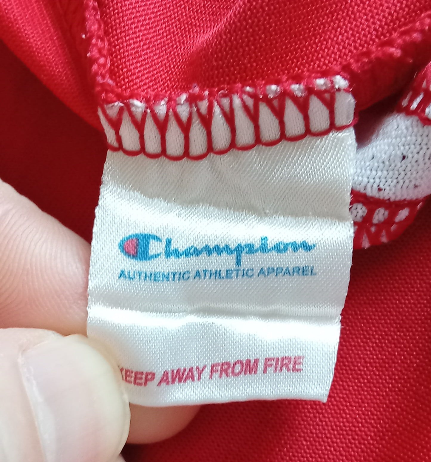 Wales 2008 Champion Home Football Shirt