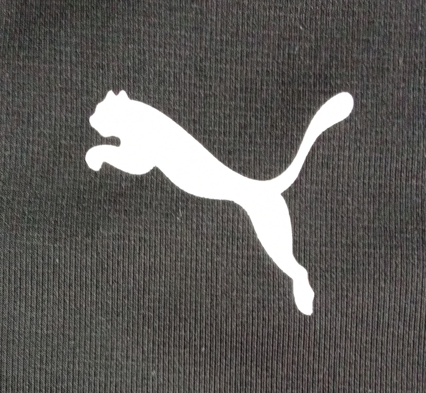 Wigan Athletic 2020/21 Puma Football Training Shirt