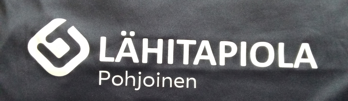 Oulu 2021/22 Craft Football Training Shirt
