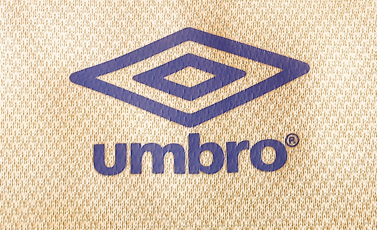 Gamba Osaka 2011 Umbro Third Football Shirt