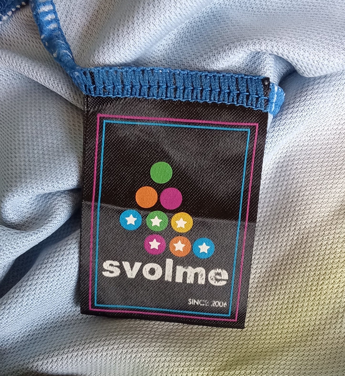 Machida Zelvia 2014 Svolme Home Football Shirt