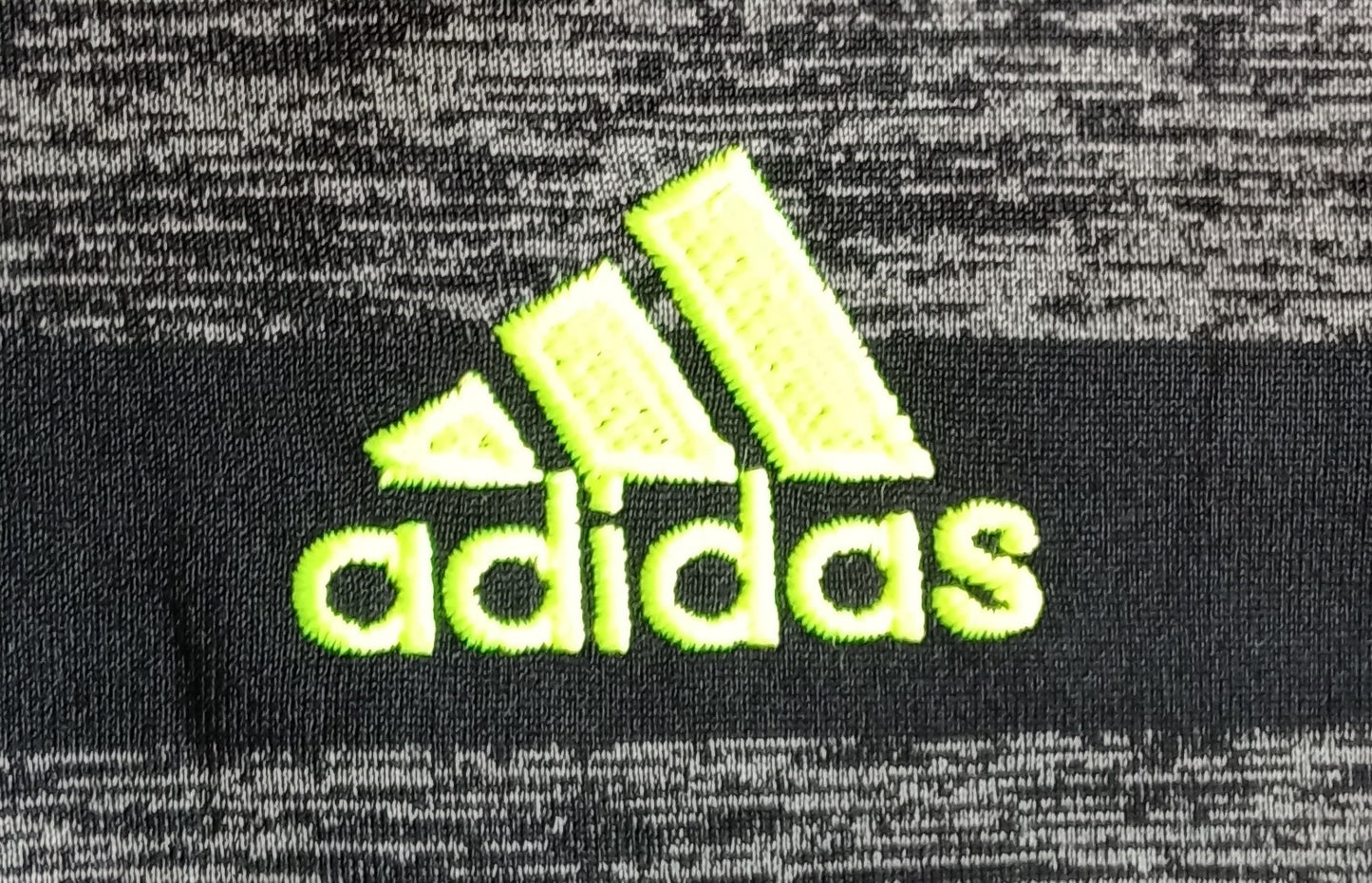 Chelsea 2016/17 Adidas Away Football Shirt