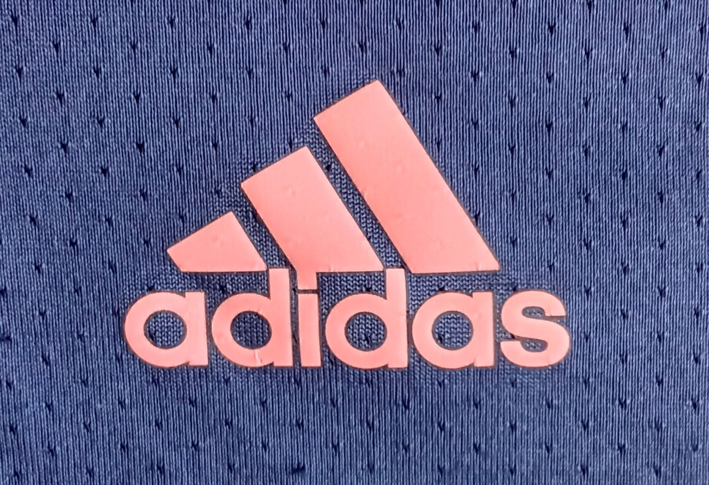 Arsenal 2020/21 Adidas Football Training Shirt