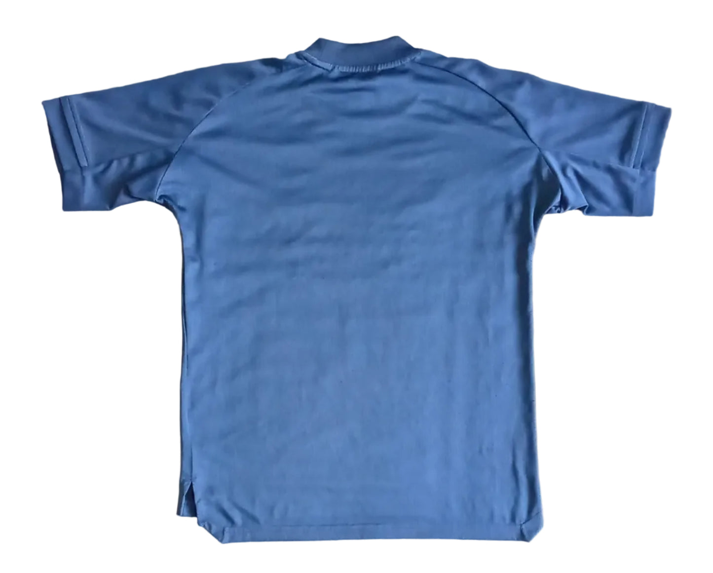 Arsenal 2020/21 Adidas Football Training Shirt