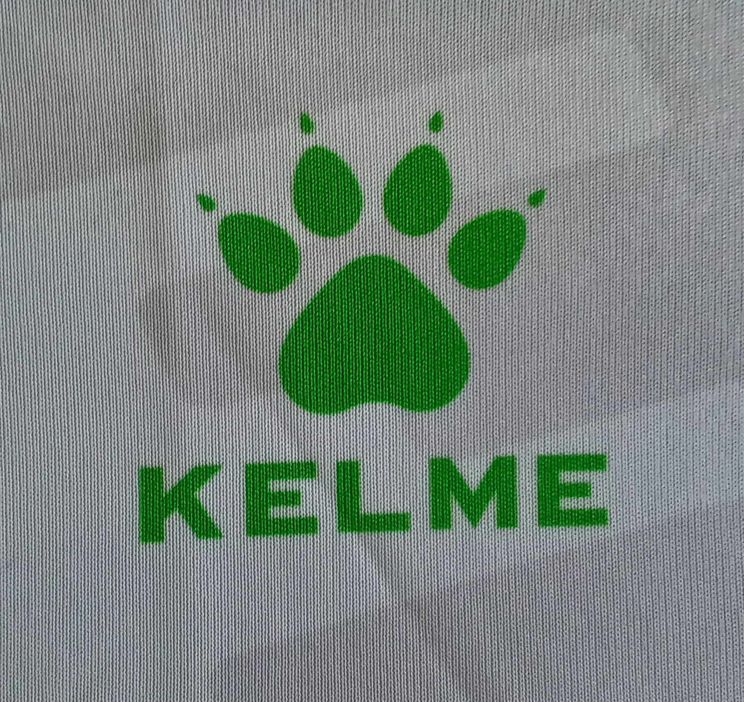 Leça FC 2022/23 Kelme Home Football Shirt