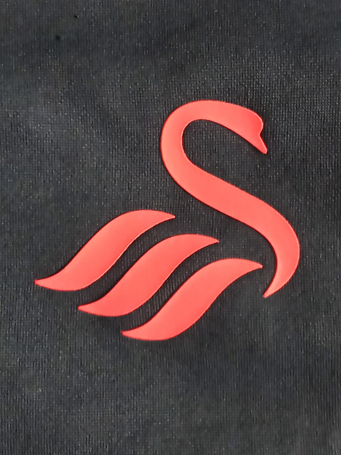 Swansea City 2023/24 Joma Training Quarter Zip
