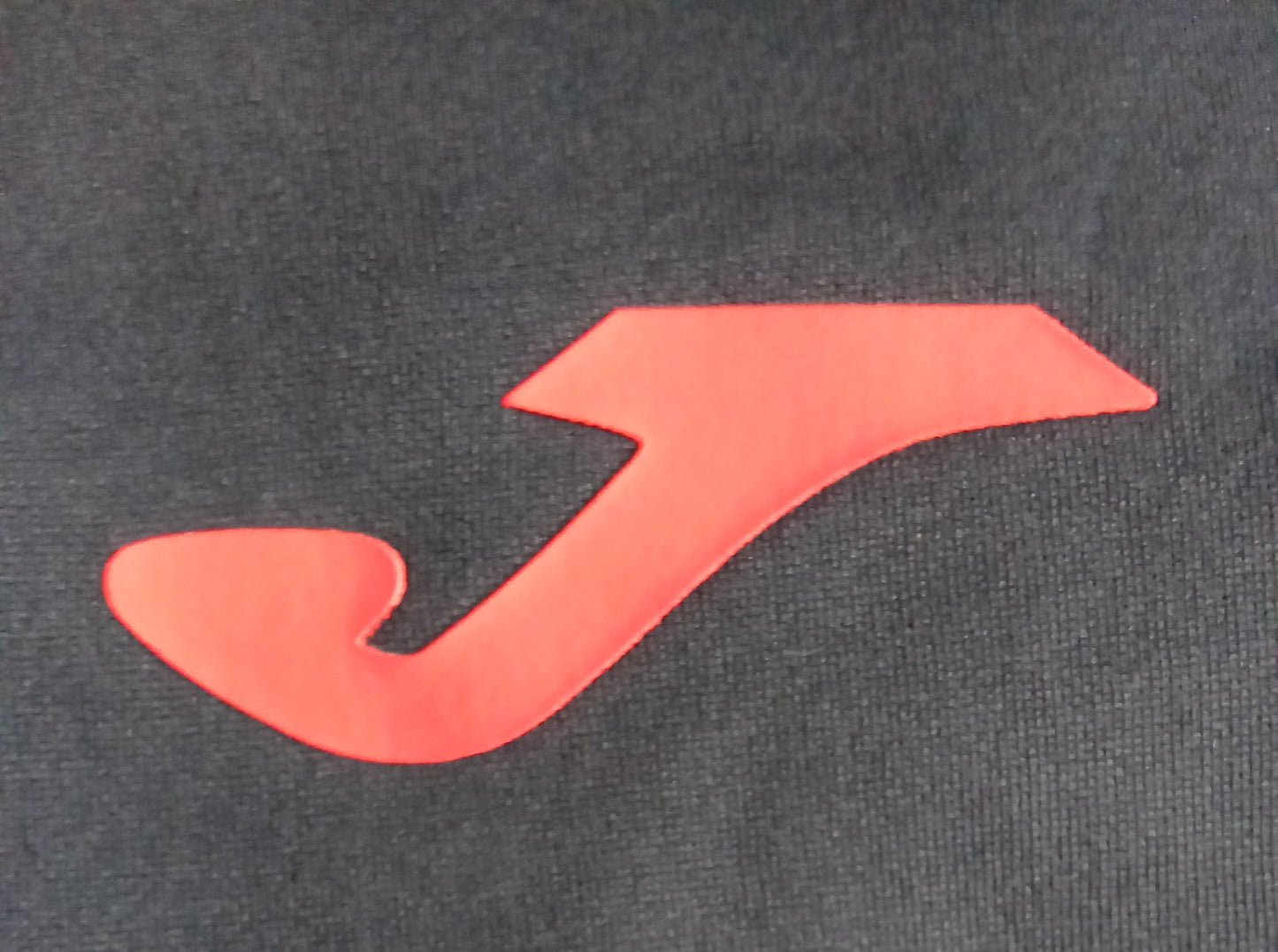 Swansea City 2023/24 Joma Training Quarter Zip