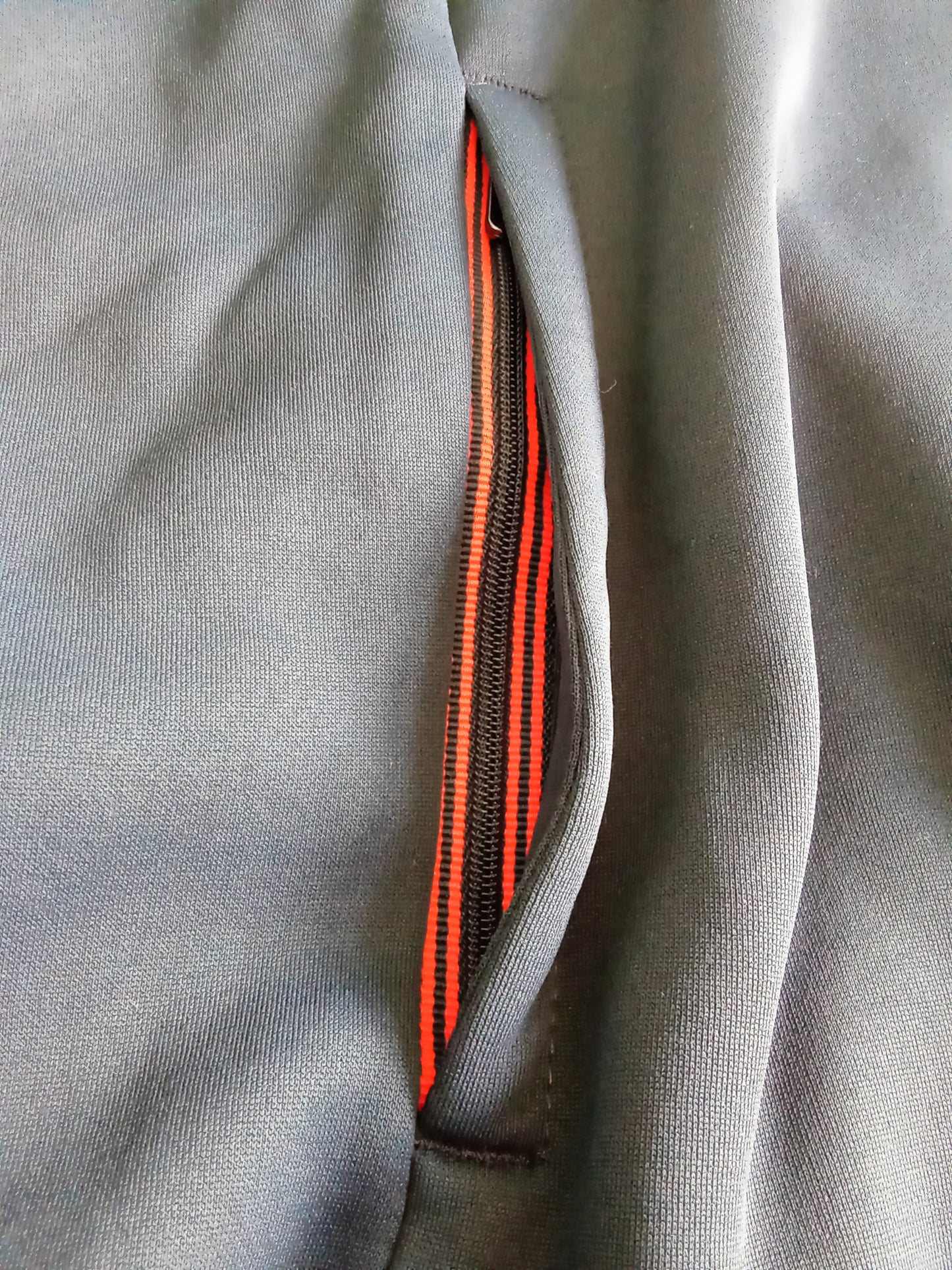 Swansea City 2023/24 Joma Training Quarter Zip