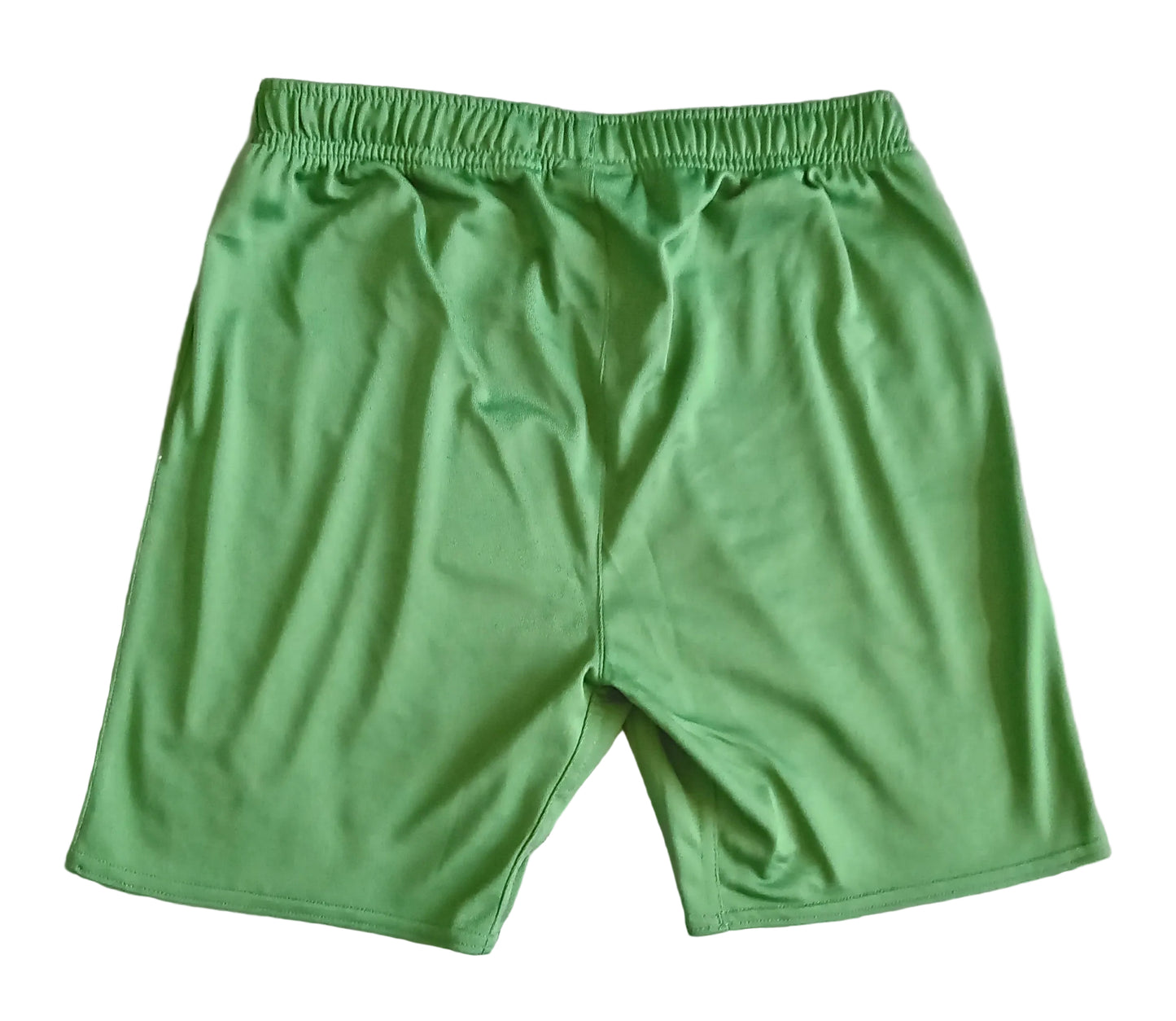 Luton Town 2024/25 Umbro Goalkeeper Shorts