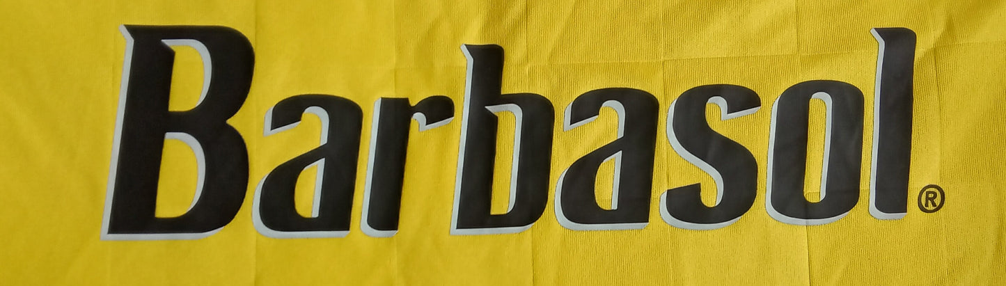 Columbus Crew 2015 Adidas Home Football Shirt