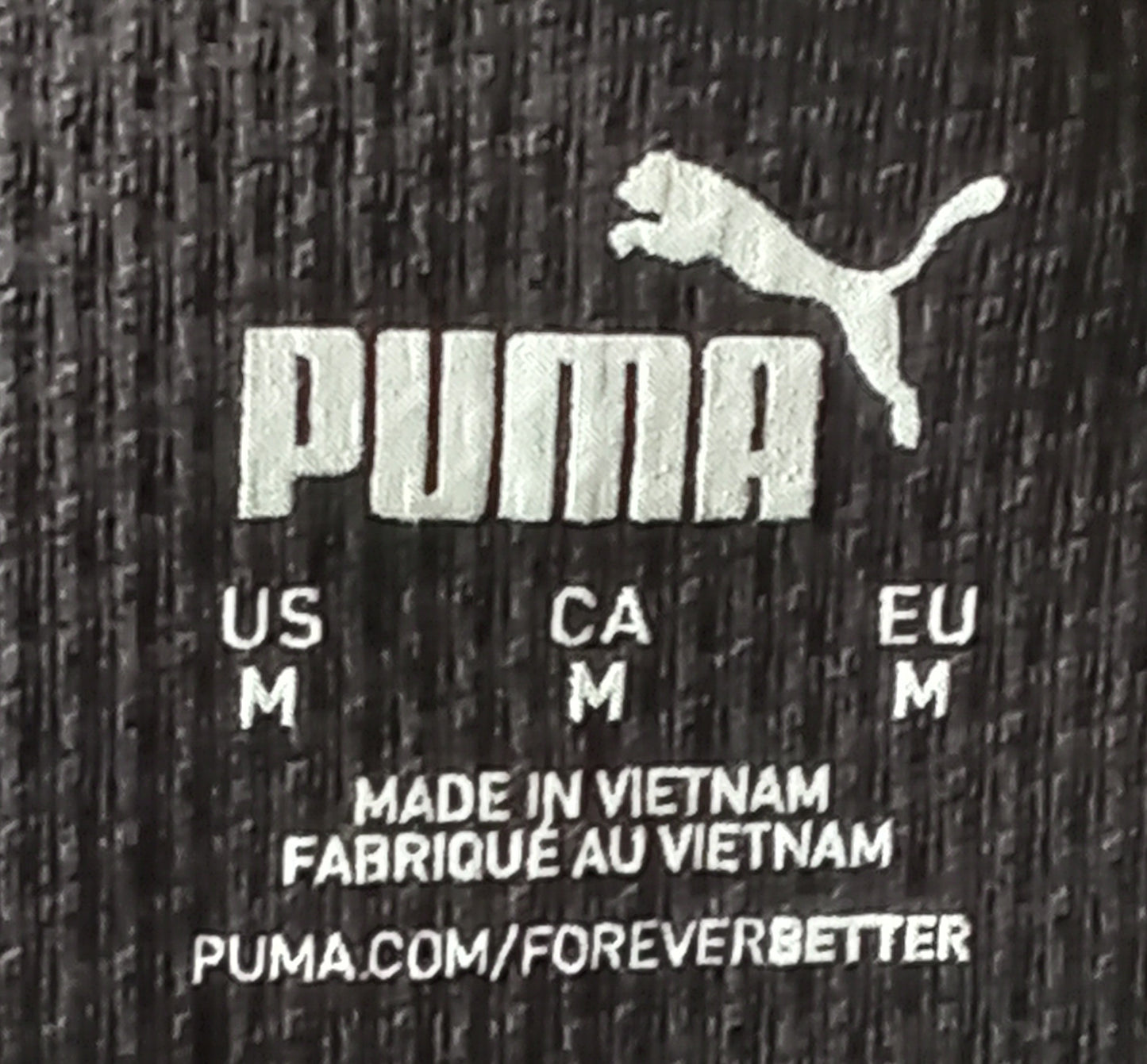 Melbourne City 2020/21 Puma Football Training Shirt