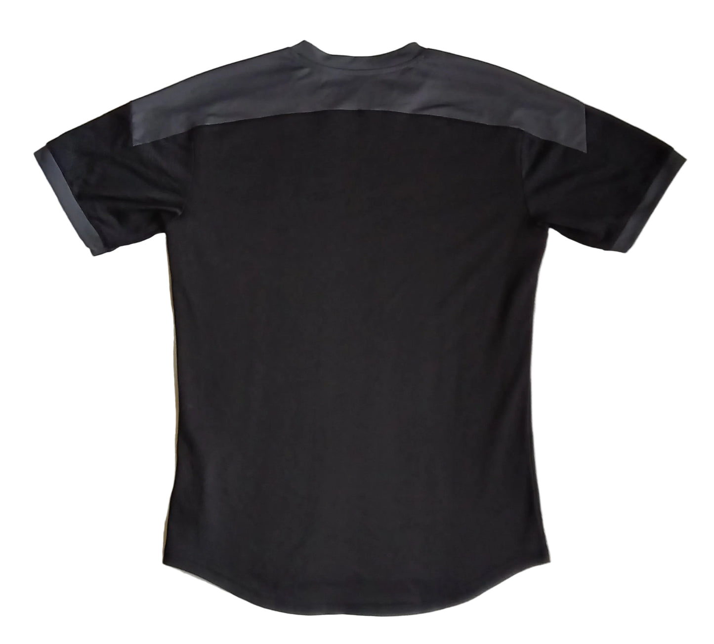 Melbourne City 2020/21 Puma Football Training Shirt