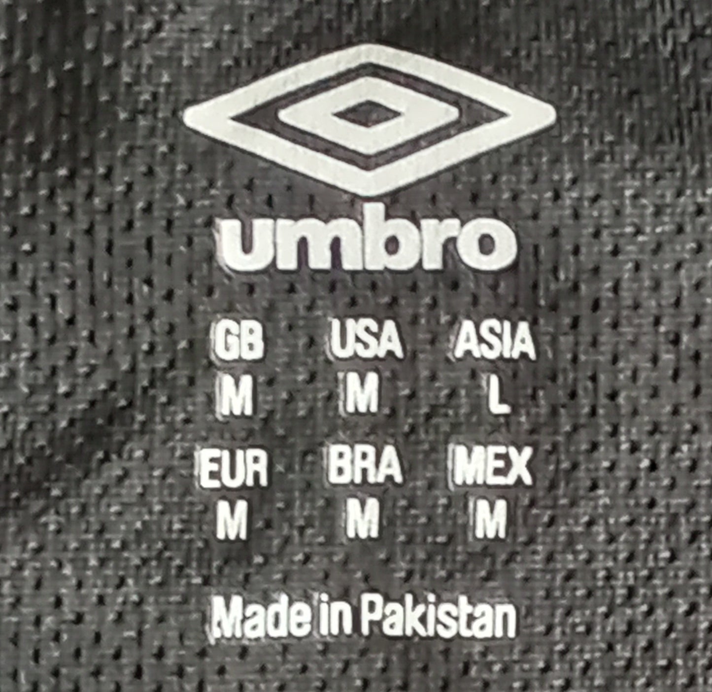 Derby County 2016/17 Umbro Football Training Shirt