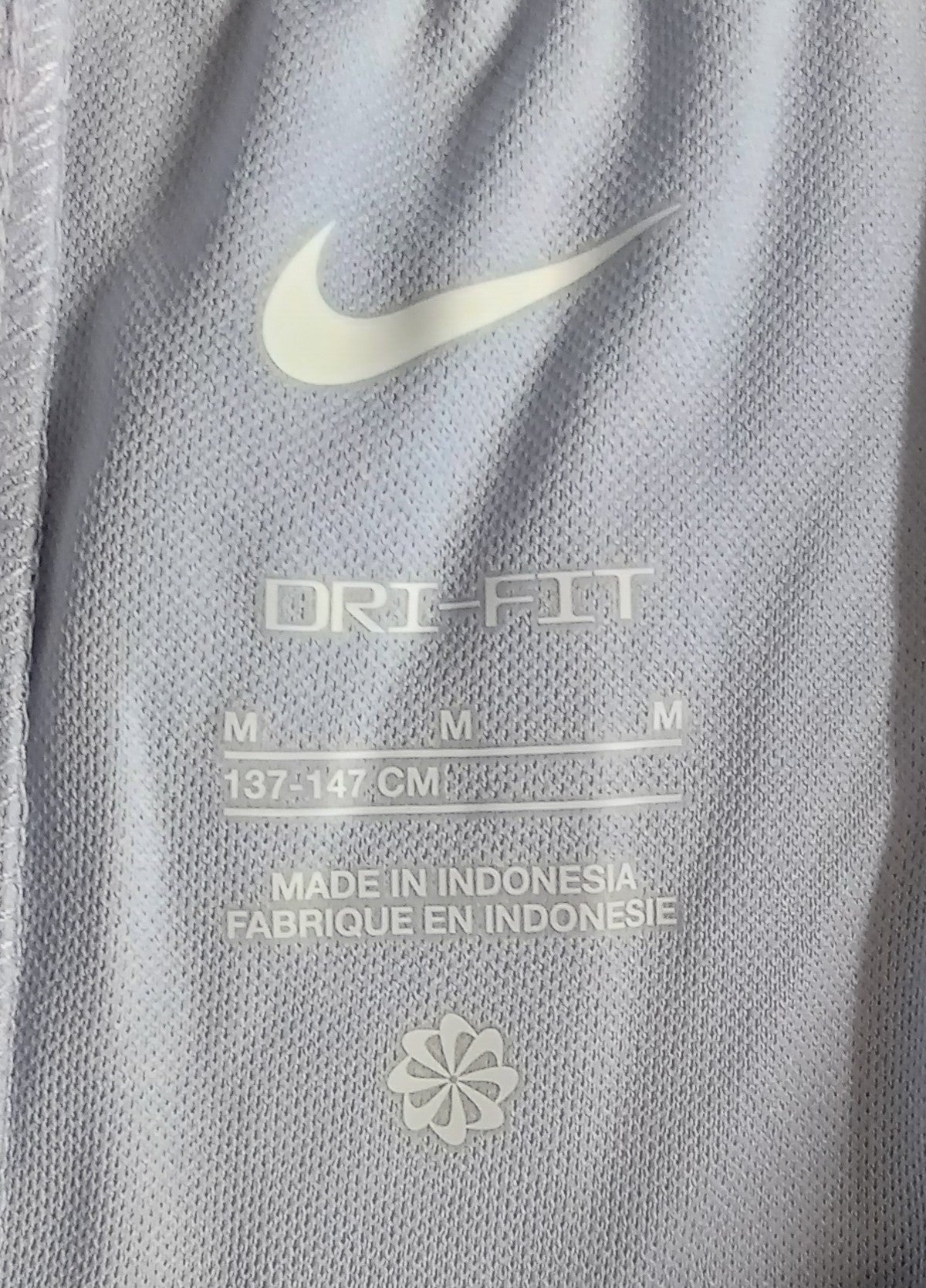 Chelsea 2021/22 Nike Home Goalkeeper Shorts