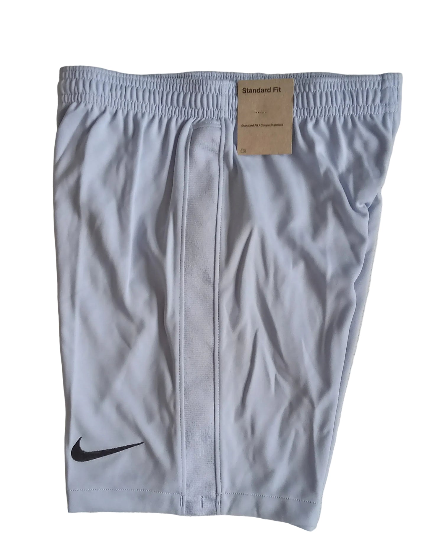 Chelsea 2021/22 Nike Home Goalkeeper Shorts