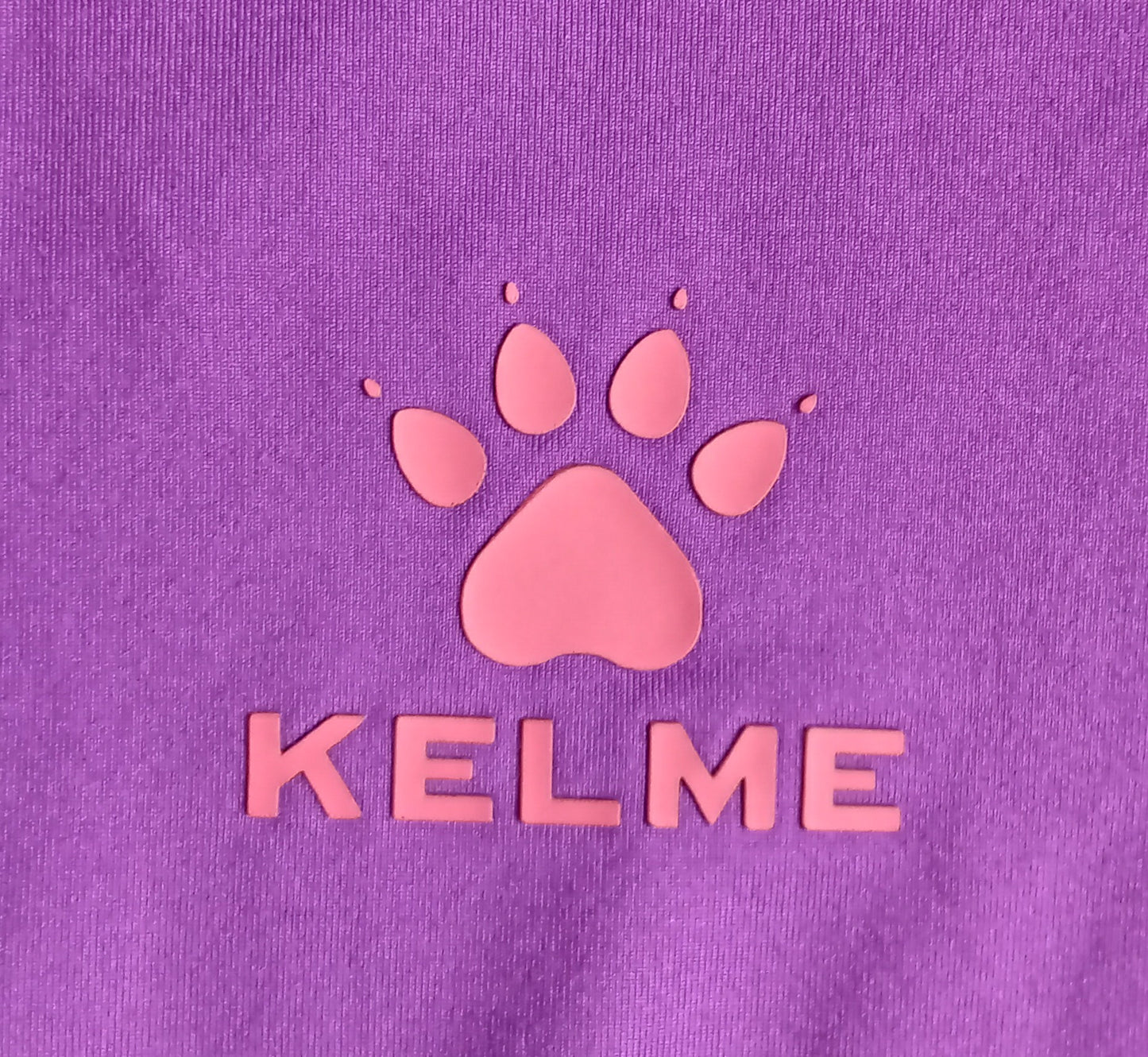 Watford 2022/23 Kelme Football Training Shirt
