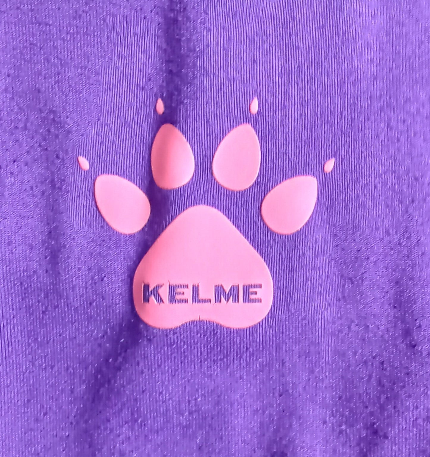 Watford 2022/23 Kelme Football Training Shirt