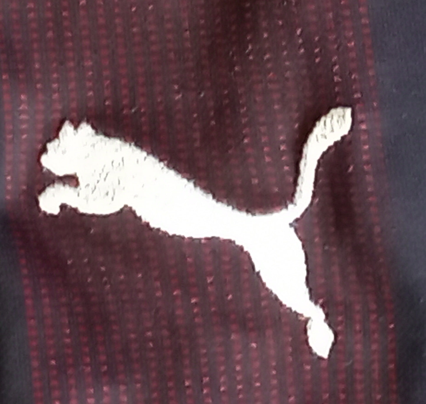 Arsenal 2018/19 Puma Away Football Shirt