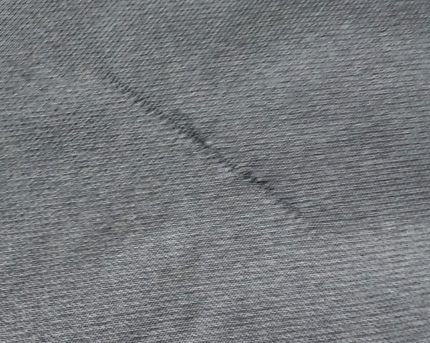 Arsenal 2018/19 Puma Away Football Shirt