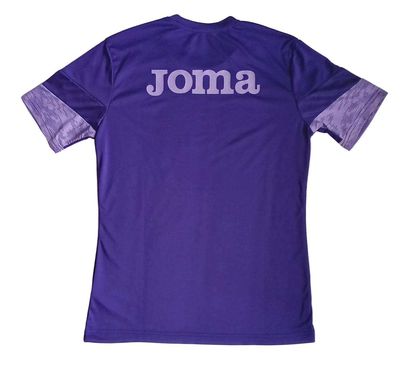 Swansea City 2024/25 Joma Football Training Shirt