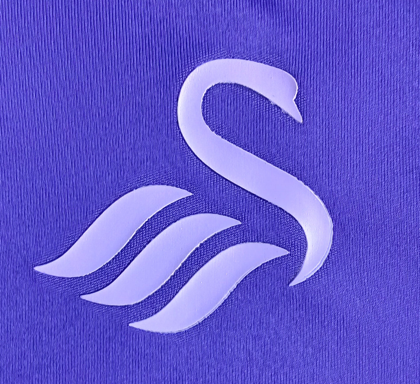 Swansea City 2024/25 Joma Football Training Shirt
