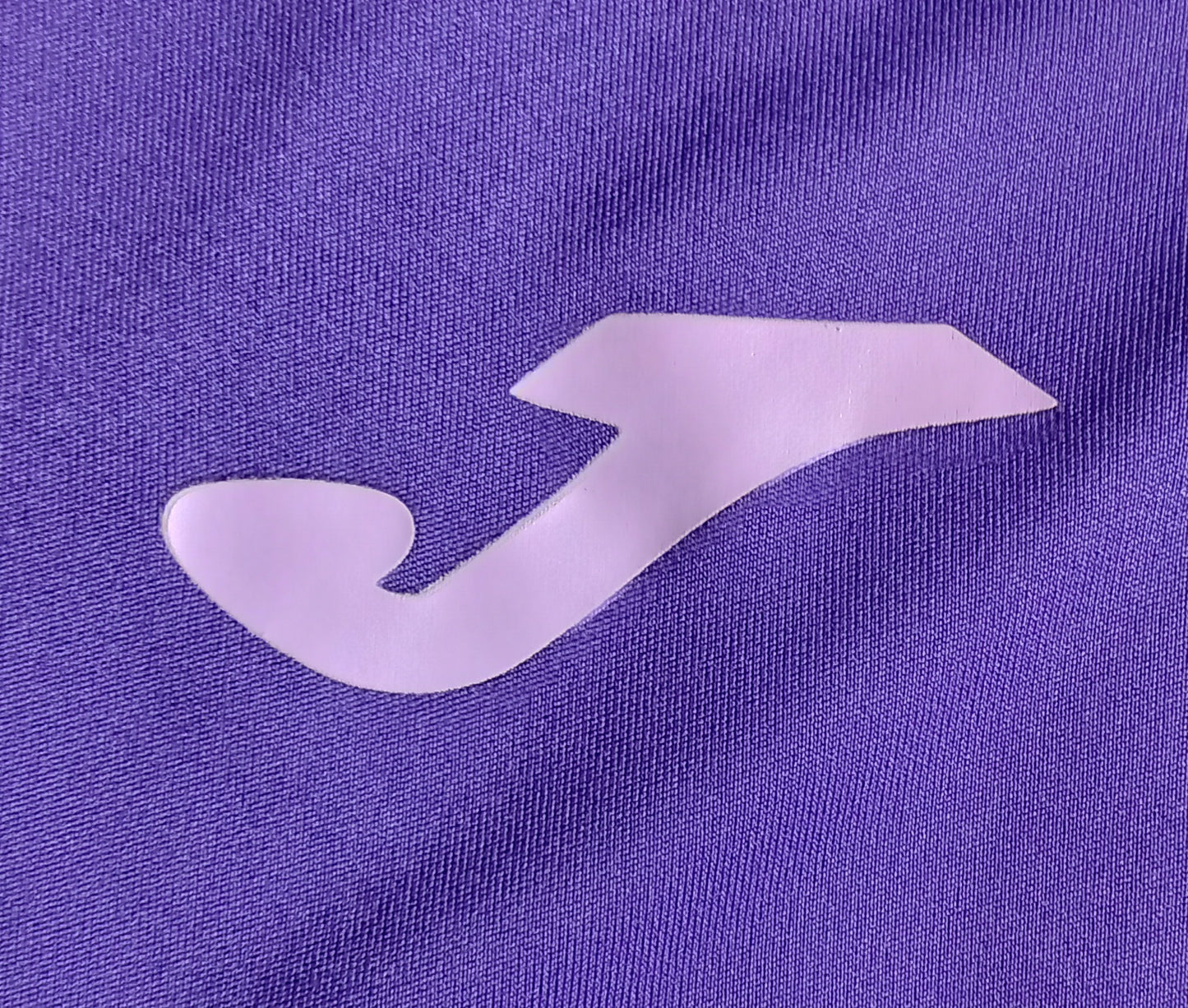 Swansea City 2024/25 Joma Football Training Shirt