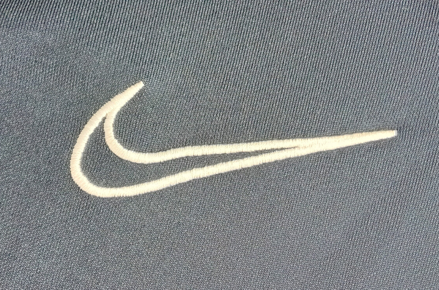 Preston North End 2020/21 Nike Football Training Polo