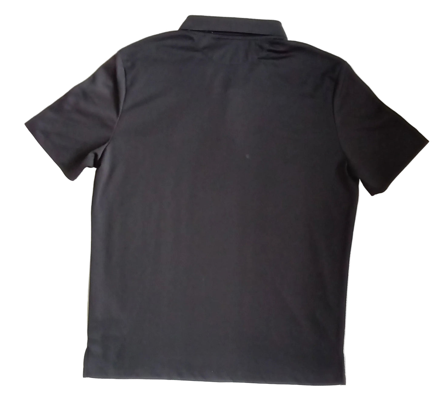 Maidstone United 2019/20 Macron Football Training Polo