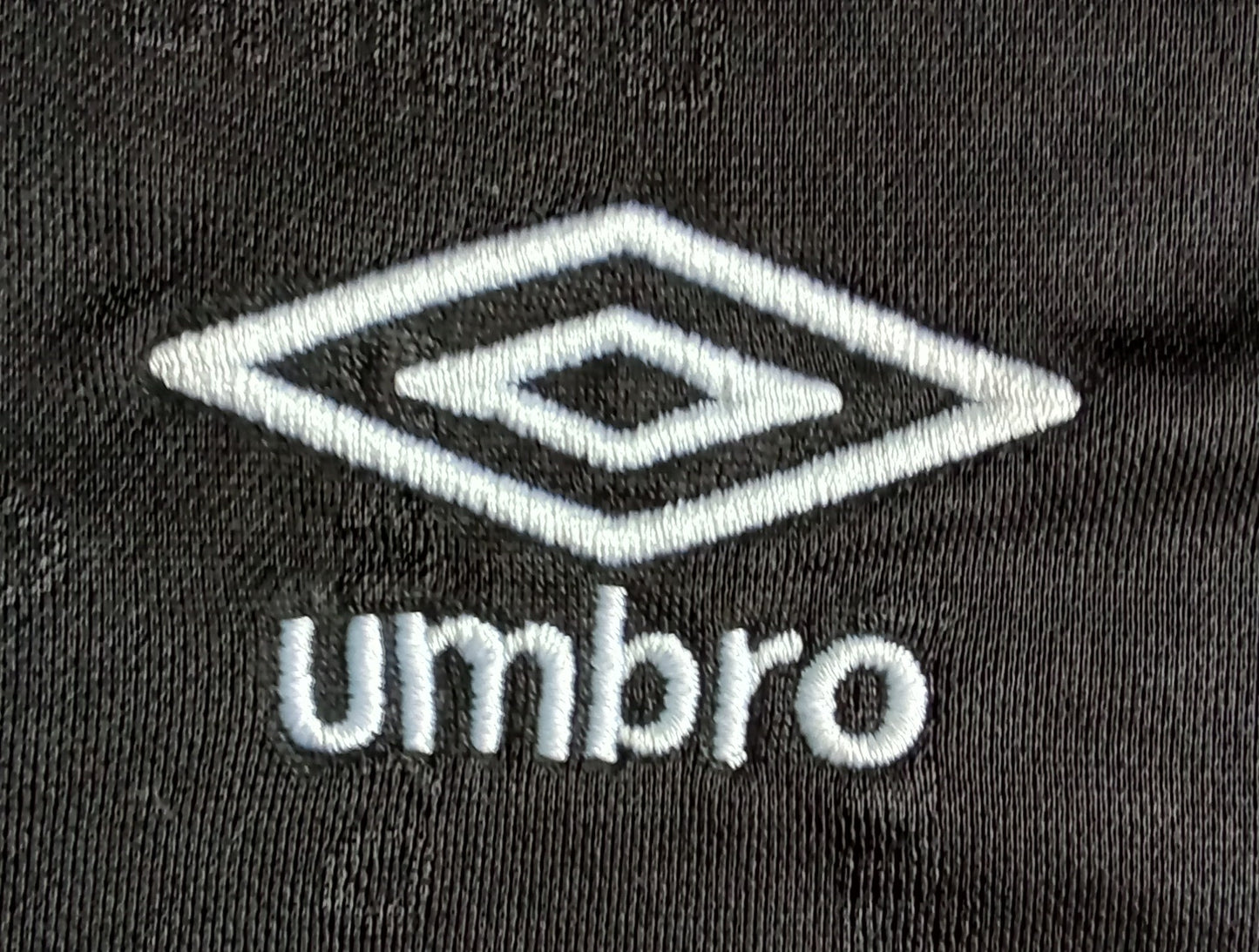 Dynamo Dresden 2021/22 Umbro Away Football Shirt