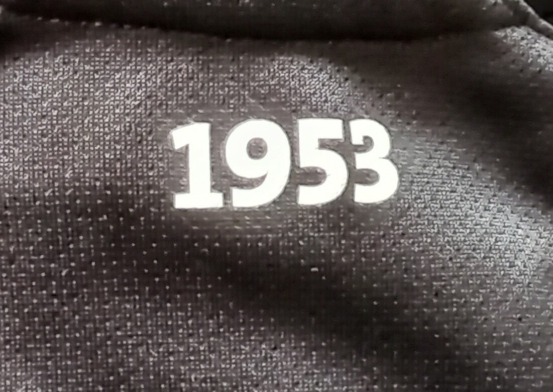 Dynamo Dresden 2021/22 Umbro Away Football Shirt