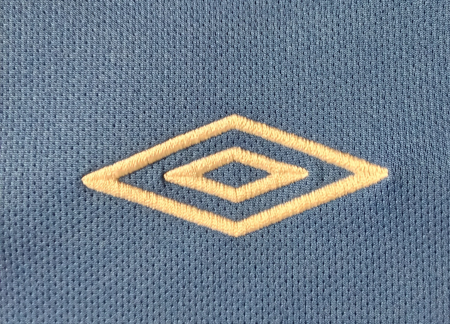 Rangers 2012/13 Umbro Home Football Shirt