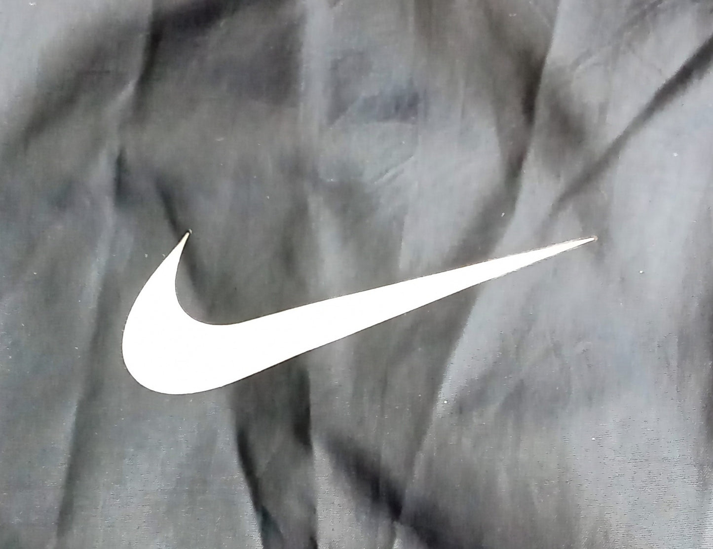 Portsmouth 2024/25 Nike Player Issue Football Training Rain Jacket