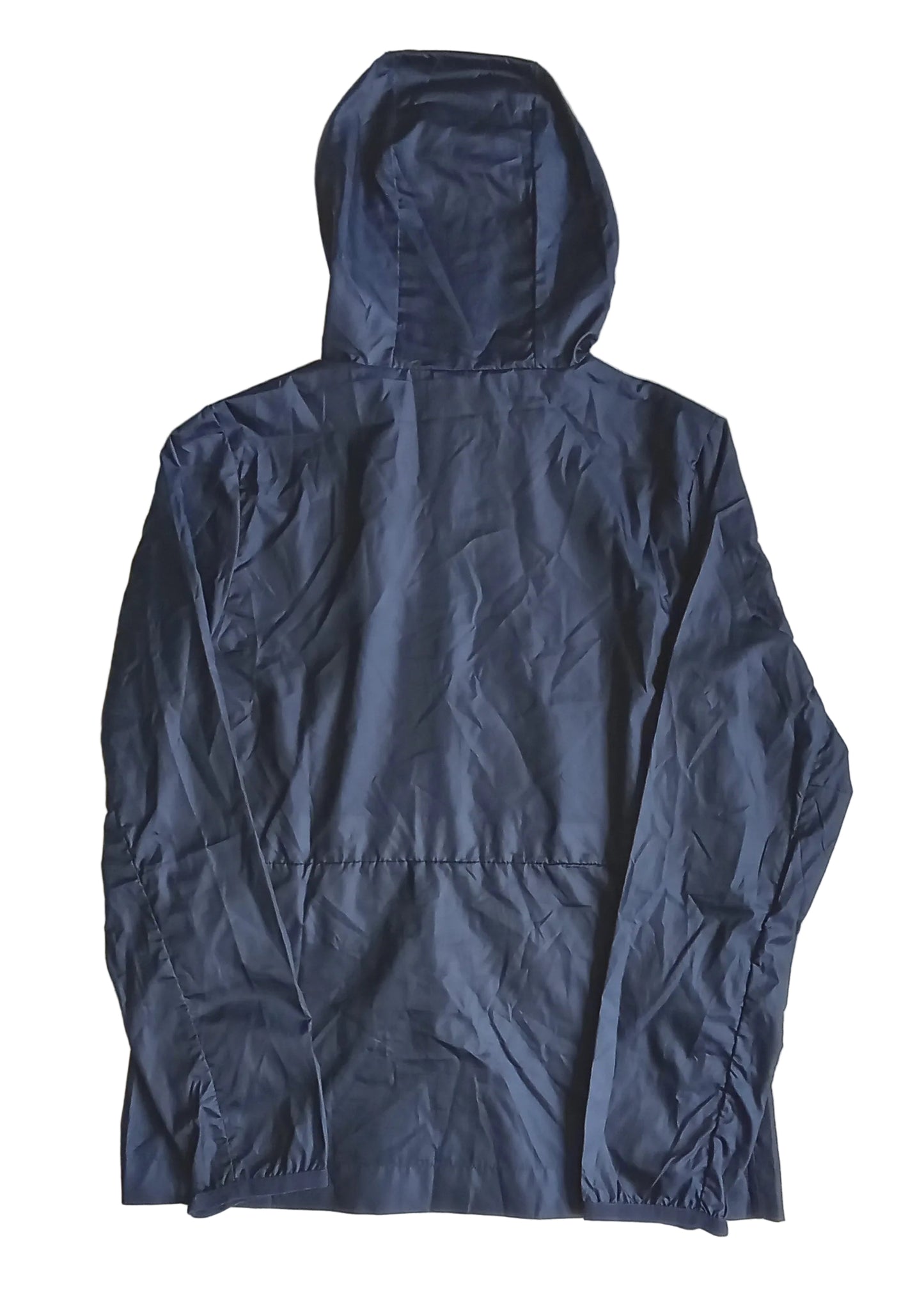 Portsmouth 2024/25 Nike Player Issue Football Training Rain Jacket