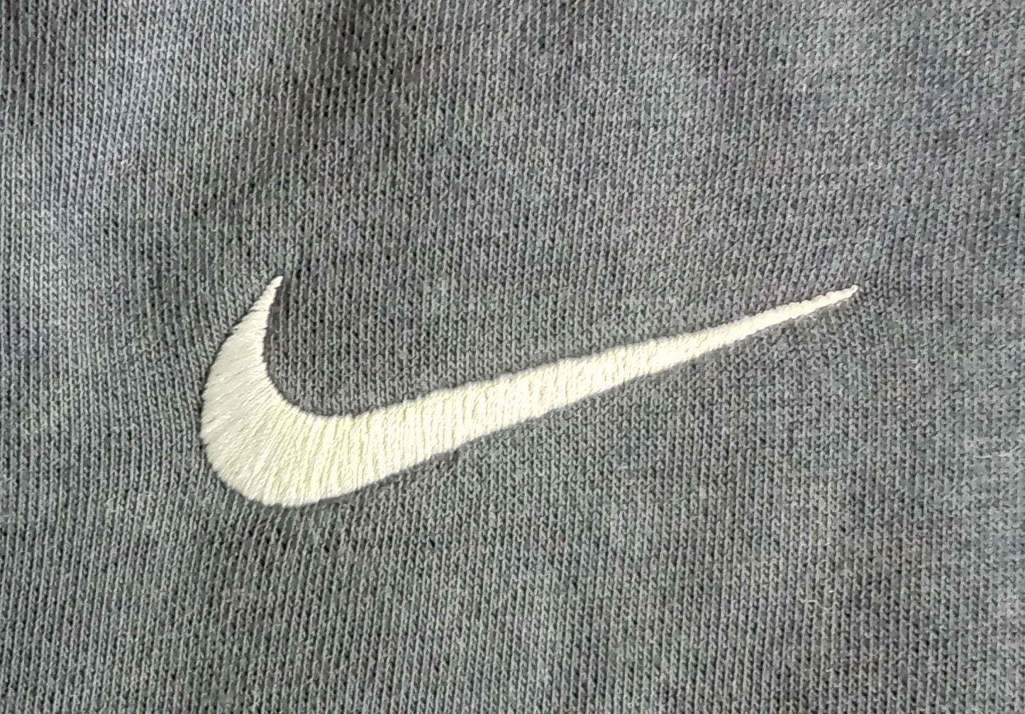 Portsmouth 2024/25 Nike Player Issue Football Training Hoodie
