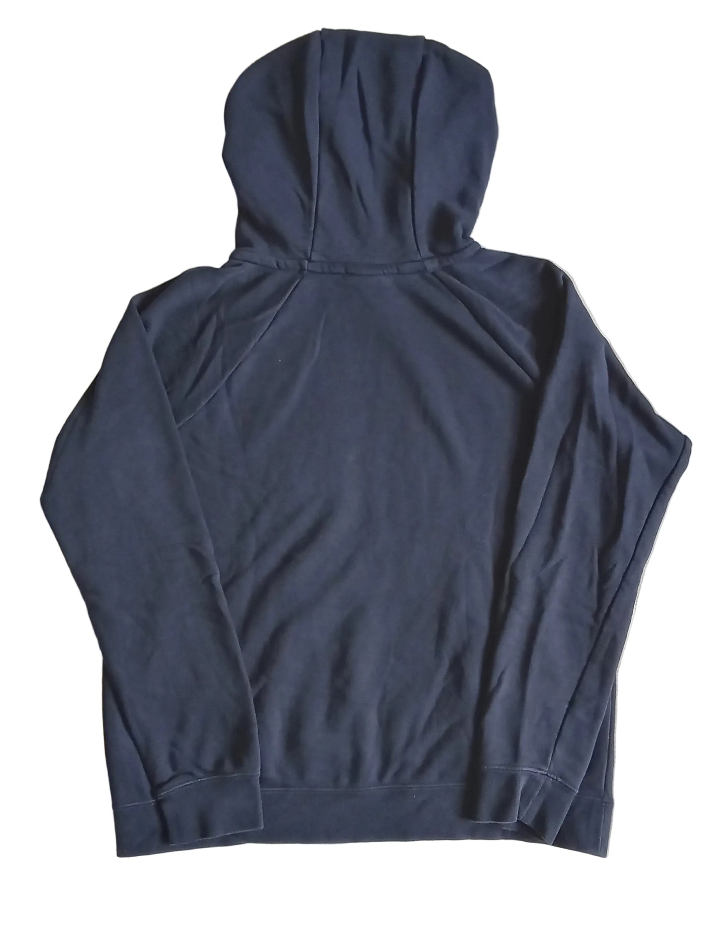 Portsmouth 2024/25 Nike Player Issue Football Training Hoodie