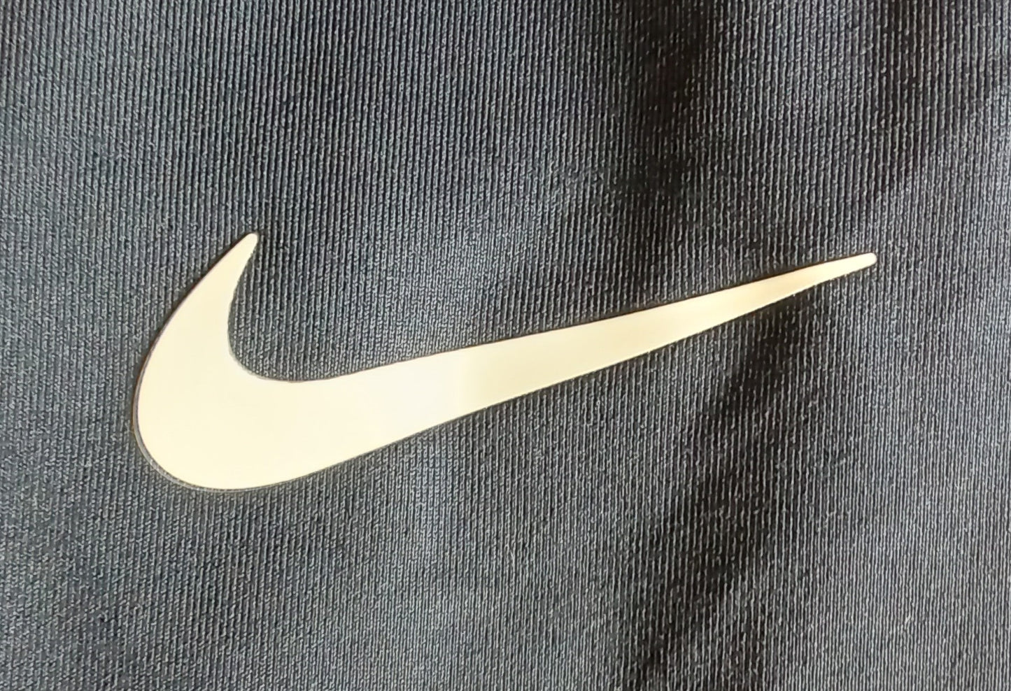 Portsmouth 2024/25 Nike Player Issue Football Training Jog Pants